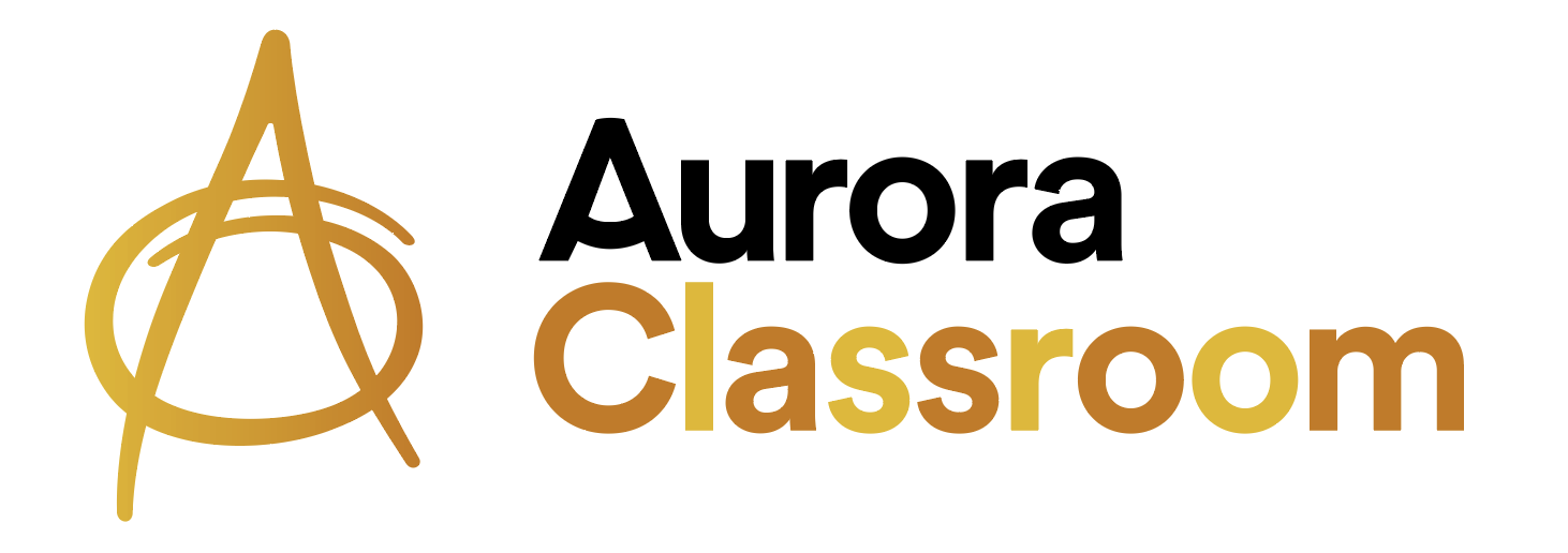 App Learning